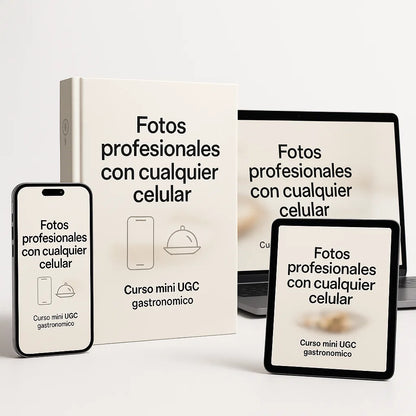 [9x1] +500 Postres saludables + 8 Bonus SALUDABLES de regalo