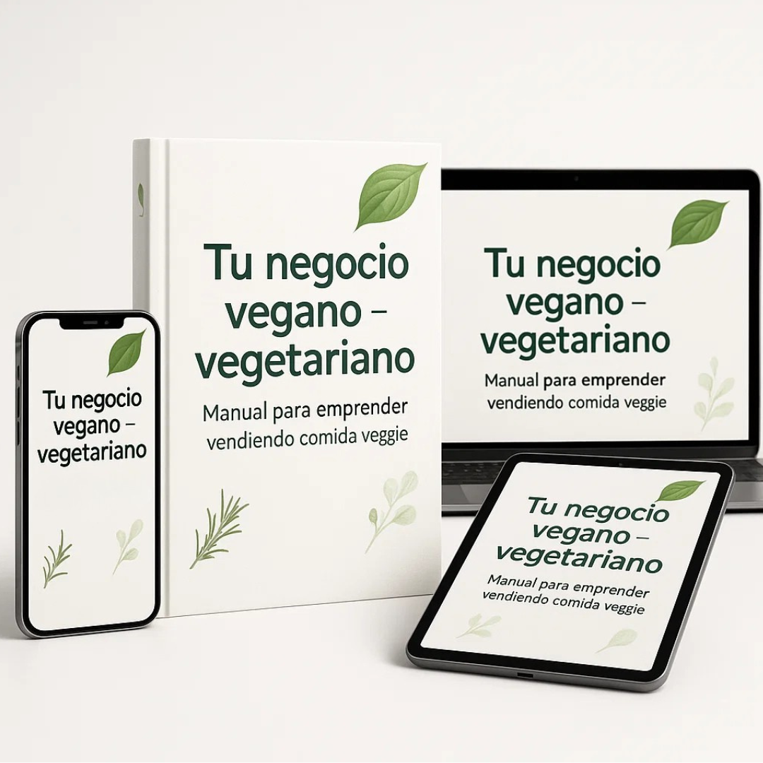 [9x1] +500 Postres saludables + 8 Bonus SALUDABLES de regalo