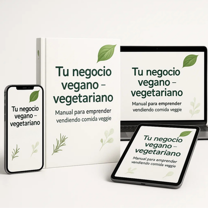 [9x1] +500 Postres saludables + 8 Bonus SALUDABLES de regalo