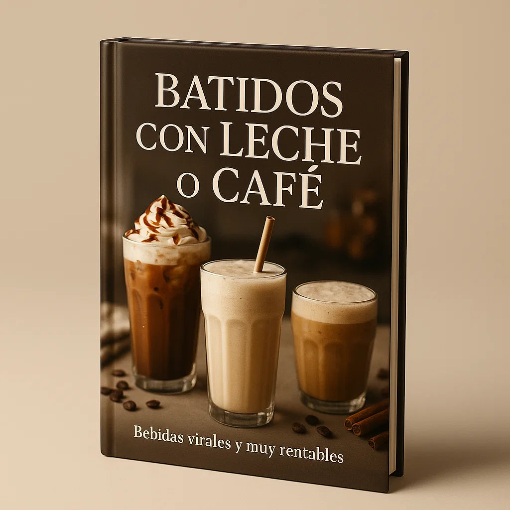 [12x1] Rolls de Canela Caseros + 11 BONUS de REGALO