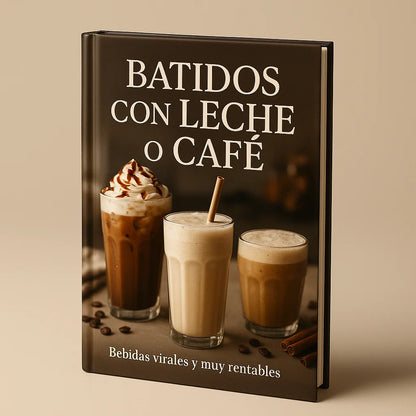 [12x1] Rolls de Canela Caseros + 11 BONUS de REGALO