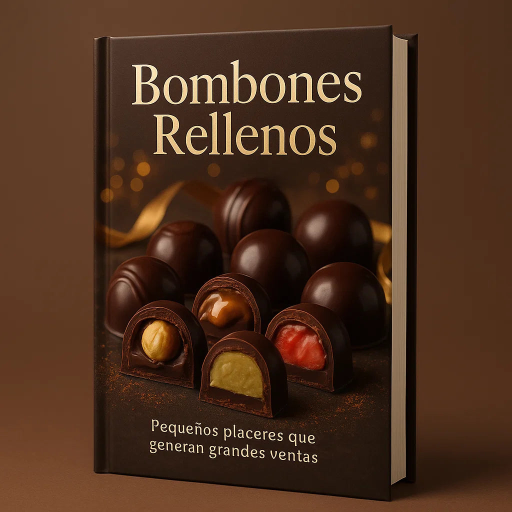 [12x1] Rolls de Canela Caseros + 11 BONUS de REGALO