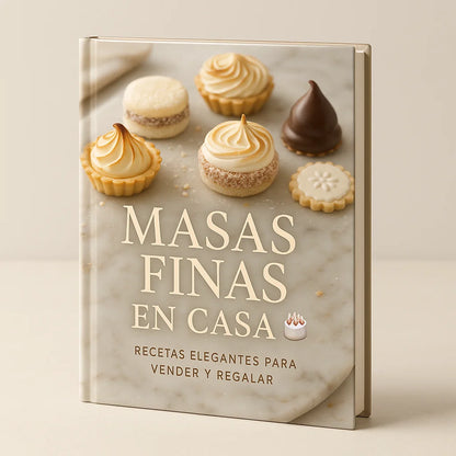 [12x1] Rolls de Canela Caseros + 11 BONUS de REGALO