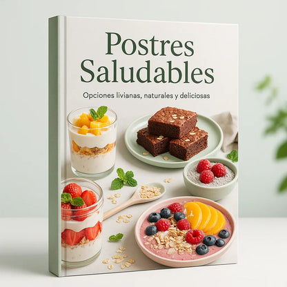 [12x1] Rolls de Canela Caseros + 11 BONUS de REGALO