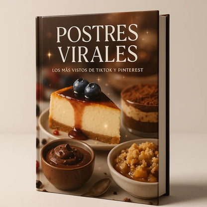 [12x1] Rolls de Canela Caseros + 11 BONUS de REGALO