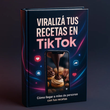 [12x1] Rolls de Canela Caseros + 11 BONUS de REGALO